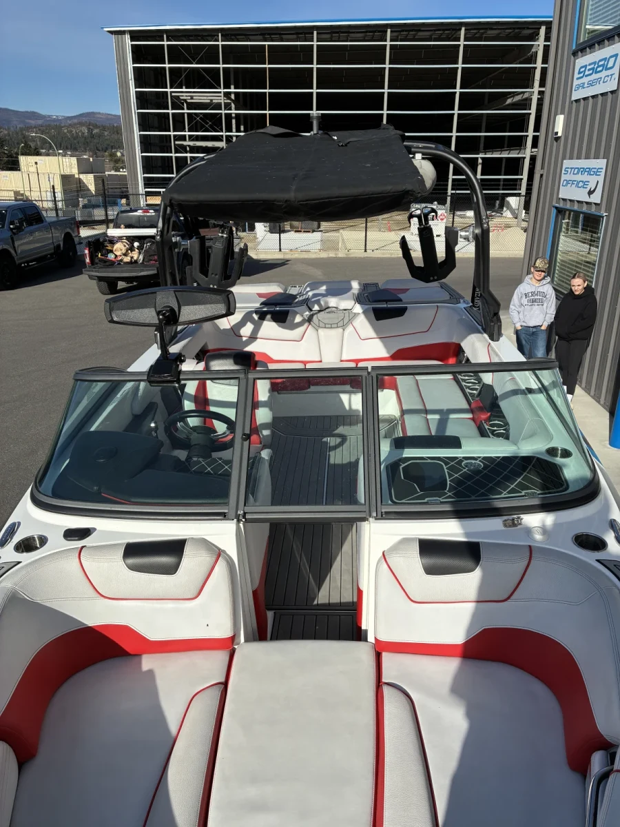 2018-nautique-gs22-141020-image1.webp