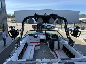 2018-nautique-gs22-141020-image2.webp