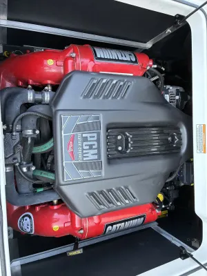 2018-nautique-gs22-141020-image3.webp