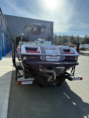 2018-nautique-gs22-141020-image7.webp