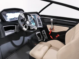 2022-mastercraft-x24-141026-image1.webp