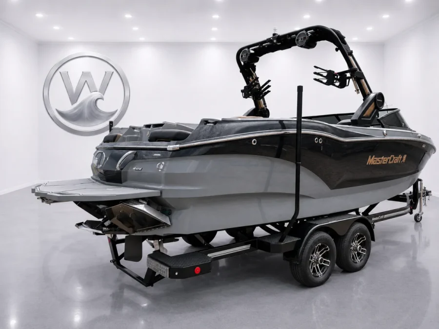 2022-mastercraft-x24-141026-image12.webp
