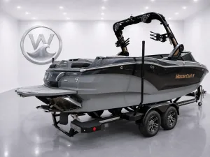 2022-mastercraft-x24-141026-image12.webp