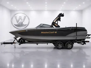 2022-mastercraft-x24-141026-image2.webp