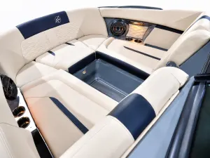 2022-mastercraft-x24-141026-image4.webp
