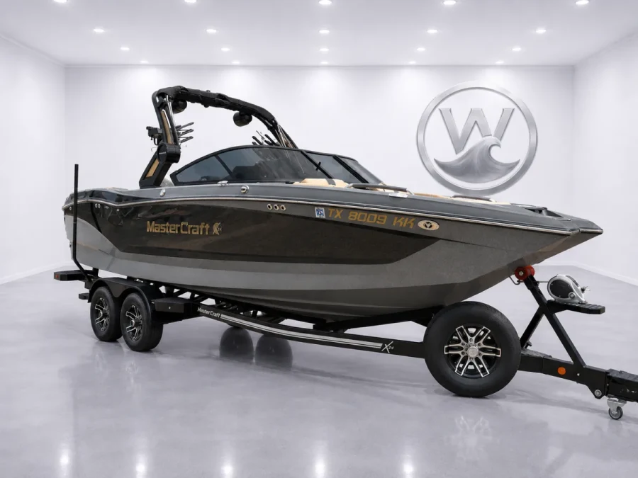 2022-mastercraft-x24-141026-image5.webp