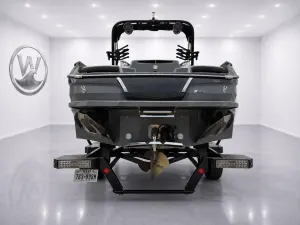 2022-mastercraft-x24-141026-image8.webp