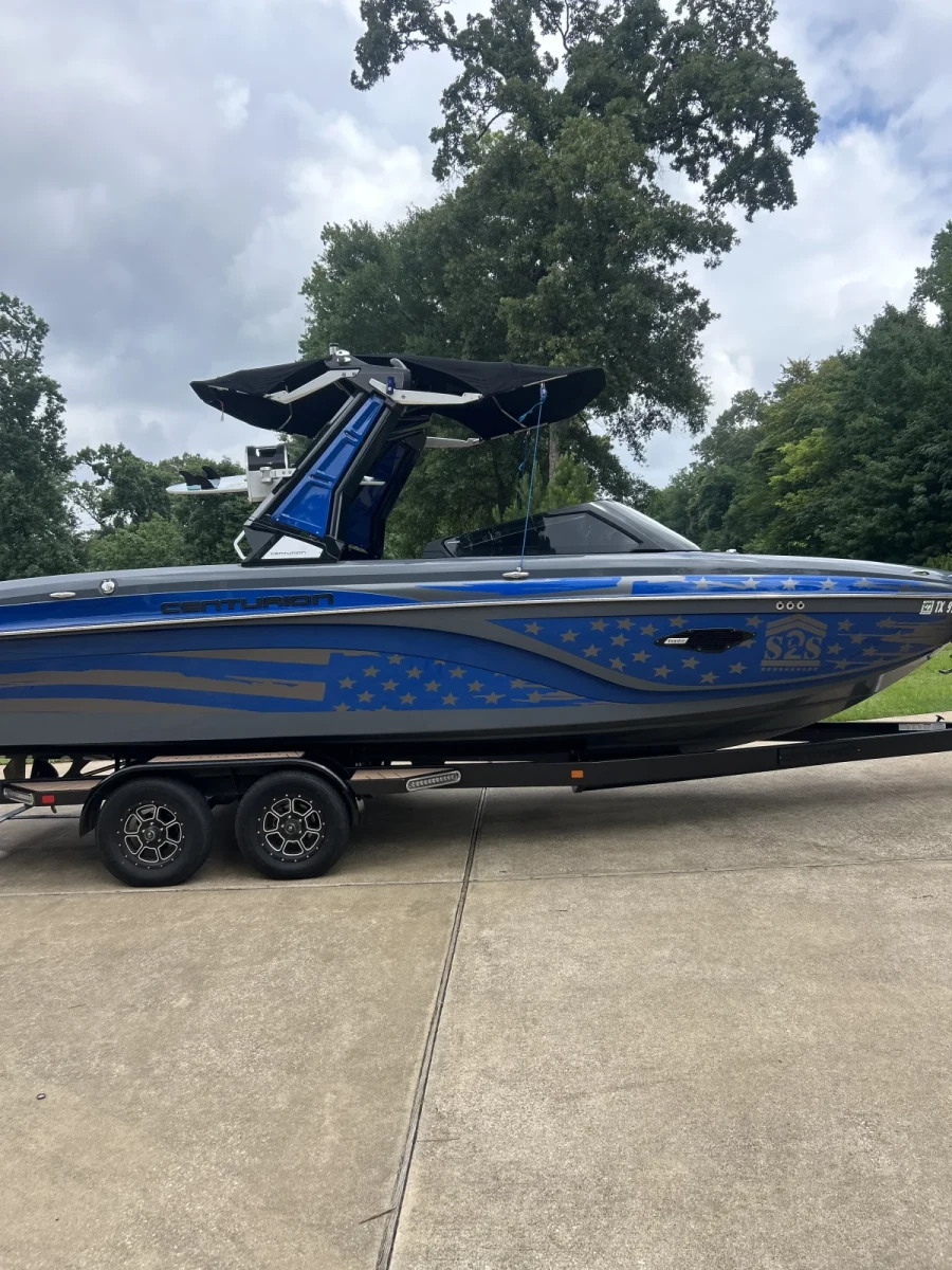 2019-centurion-ri237-141027-image6.webp
