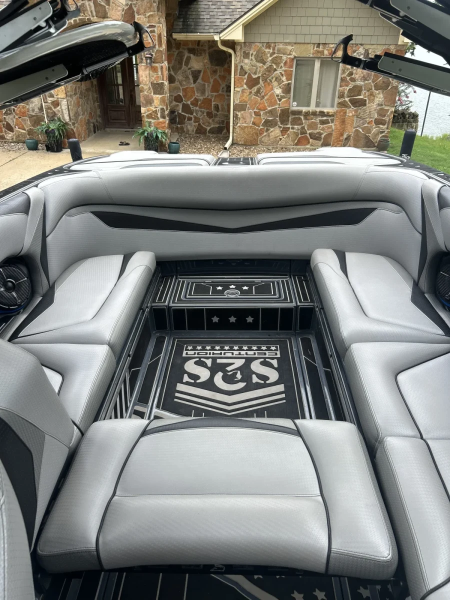 2019-centurion-ri237-141027-image7.webp