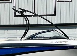 2005-malibu-sunsetter-xti-141029-image1.webp