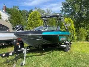 2020-malibu-wakesetter-vtx-141045-image1.webp
