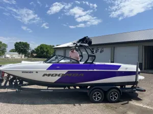 2018-moomba-mojo-141047-image0.webp