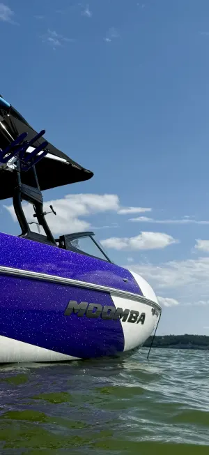 2018-moomba-mojo-141047-image1.webp