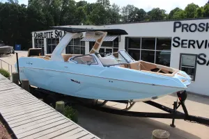 2026-tige-24rzx-141052-image0.webp