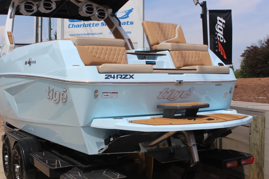 2026-tige-24rzx-141052-image1.webp
