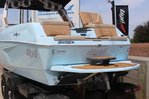 2026-tige-24rzx-141052-image1.webp