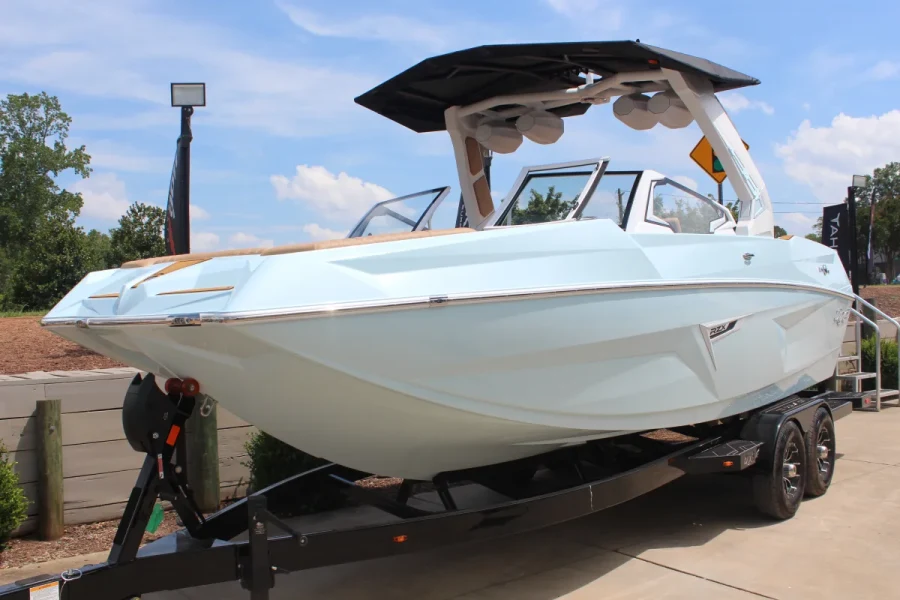 2026-tige-24rzx-141052-image2.webp