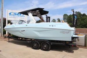 2026-tige-24rzx-141052-image3.webp