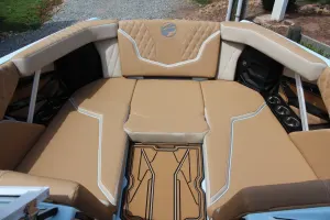 2026-tige-24rzx-141052-image6.webp