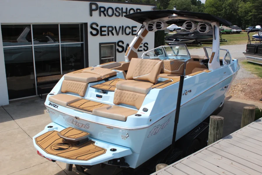 2026-tige-24rzx-141052-image8.webp