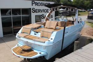2026-tige-24rzx-141052-image8.webp