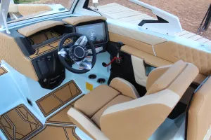 2026-tige-24rzx-141052-image9.webp