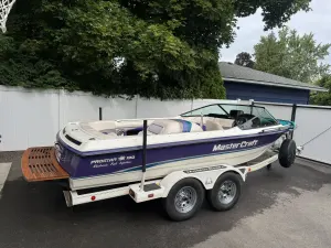 1994-mastercraft-prostar-190-141053-image0.webp