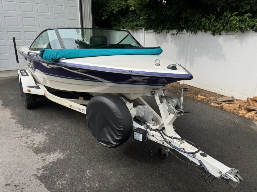 1994-mastercraft-prostar-190-141053-image2.webp