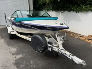 1994-mastercraft-prostar-190-141053-image2.webp