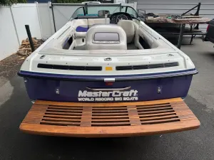 1994-mastercraft-prostar-190-141053-image3.webp