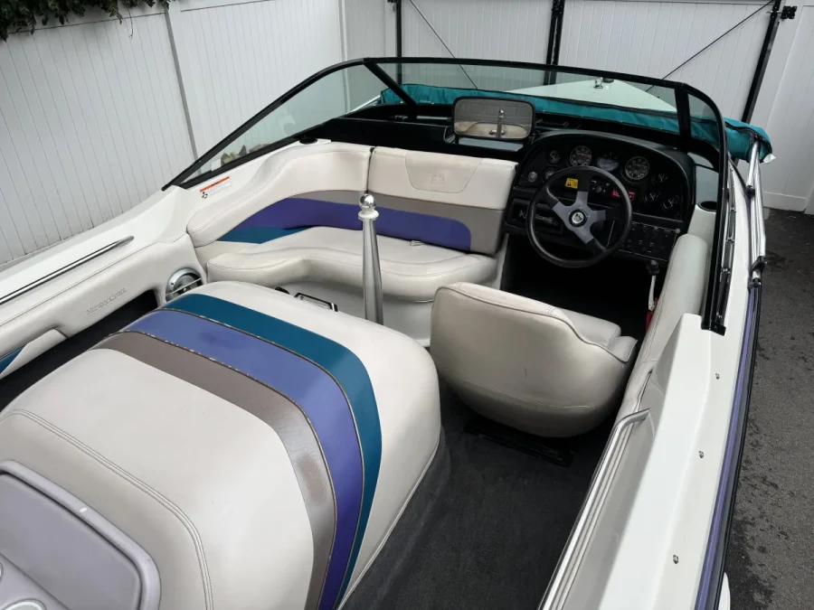 1994-mastercraft-prostar-190-141053-image5.webp