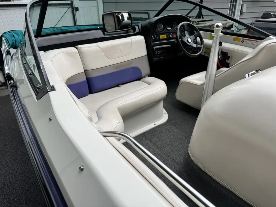 1994-mastercraft-prostar-190-141053-image6.webp