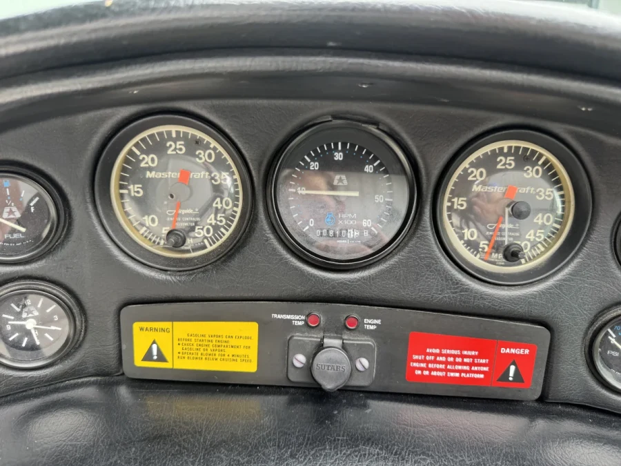 1994-mastercraft-prostar-190-141053-image7.webp