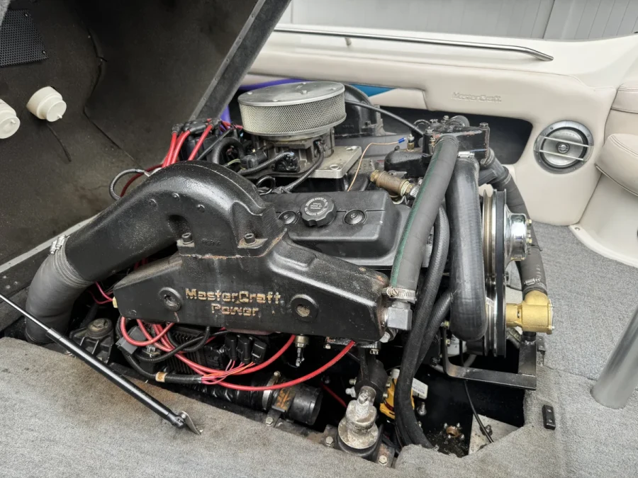 1994-mastercraft-prostar-190-141053-image8.webp