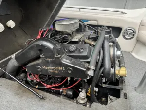 1994-mastercraft-prostar-190-141053-image8.webp