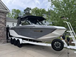 2024-nautique-g23-141062-image0.webp