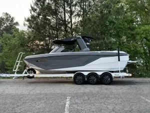2024-nautique-g23-141062-image2.webp