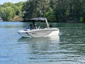2024-nautique-g23-141062-image3.webp