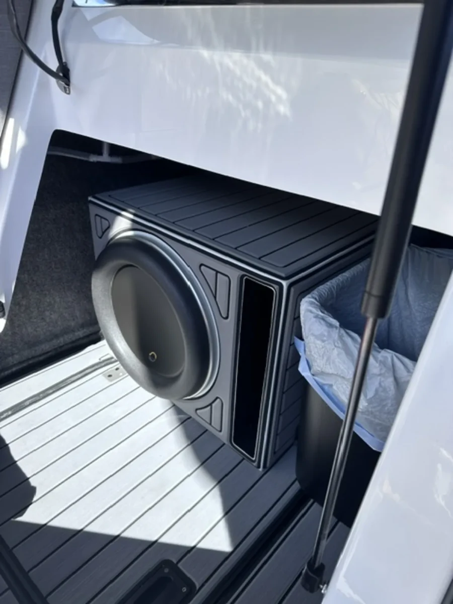 2024-nautique-g23-141062-image8.webp