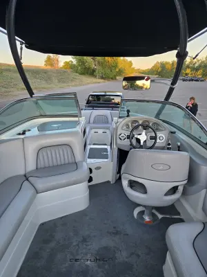2007-centurion-enzo-141083-image2.webp
