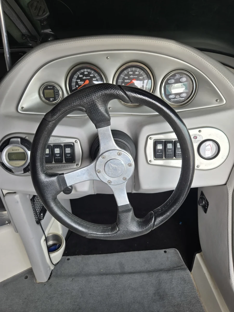 2007-centurion-enzo-141083-image7.webp