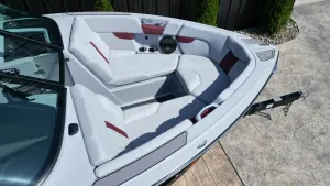 2023-mastercraft-xt23-141100-image10.webp