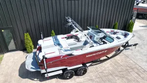 2023-mastercraft-xt23-141100-image2.webp