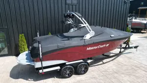2023-mastercraft-xt23-141100-image5.webp