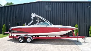 2007-mastercraft-x45-141104-image0.webp