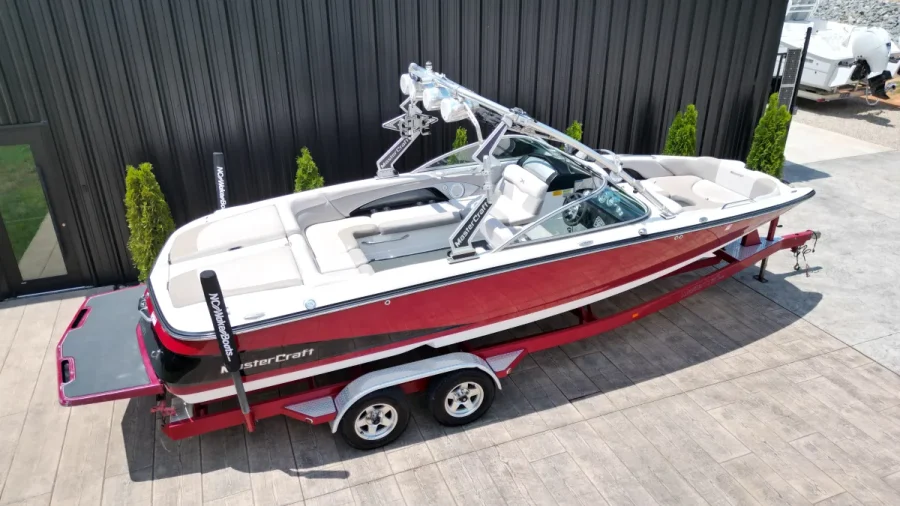 2007-mastercraft-x45-141104-image1.webp