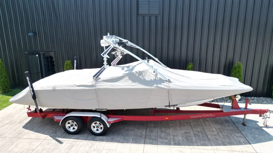 2007-mastercraft-x45-141104-image10.webp