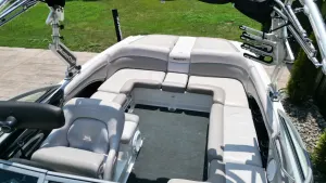 2007-mastercraft-x45-141104-image11.webp