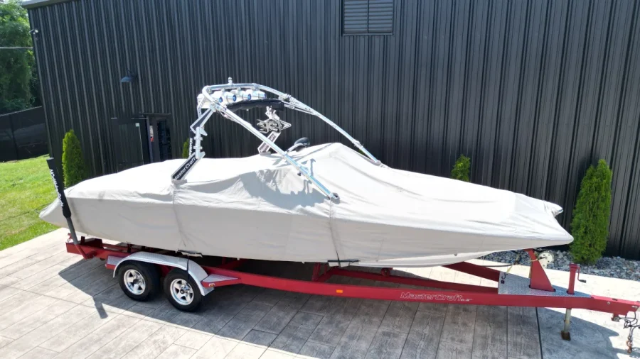 2007-mastercraft-x45-141104-image12.webp