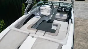 2007-mastercraft-x45-141104-image3.webp